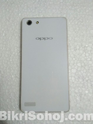 OPPO A33f 1/16GB